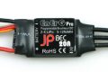 ENERG PRO B-35 BEC ESC (35A) (2-4 CELLS) 4404940